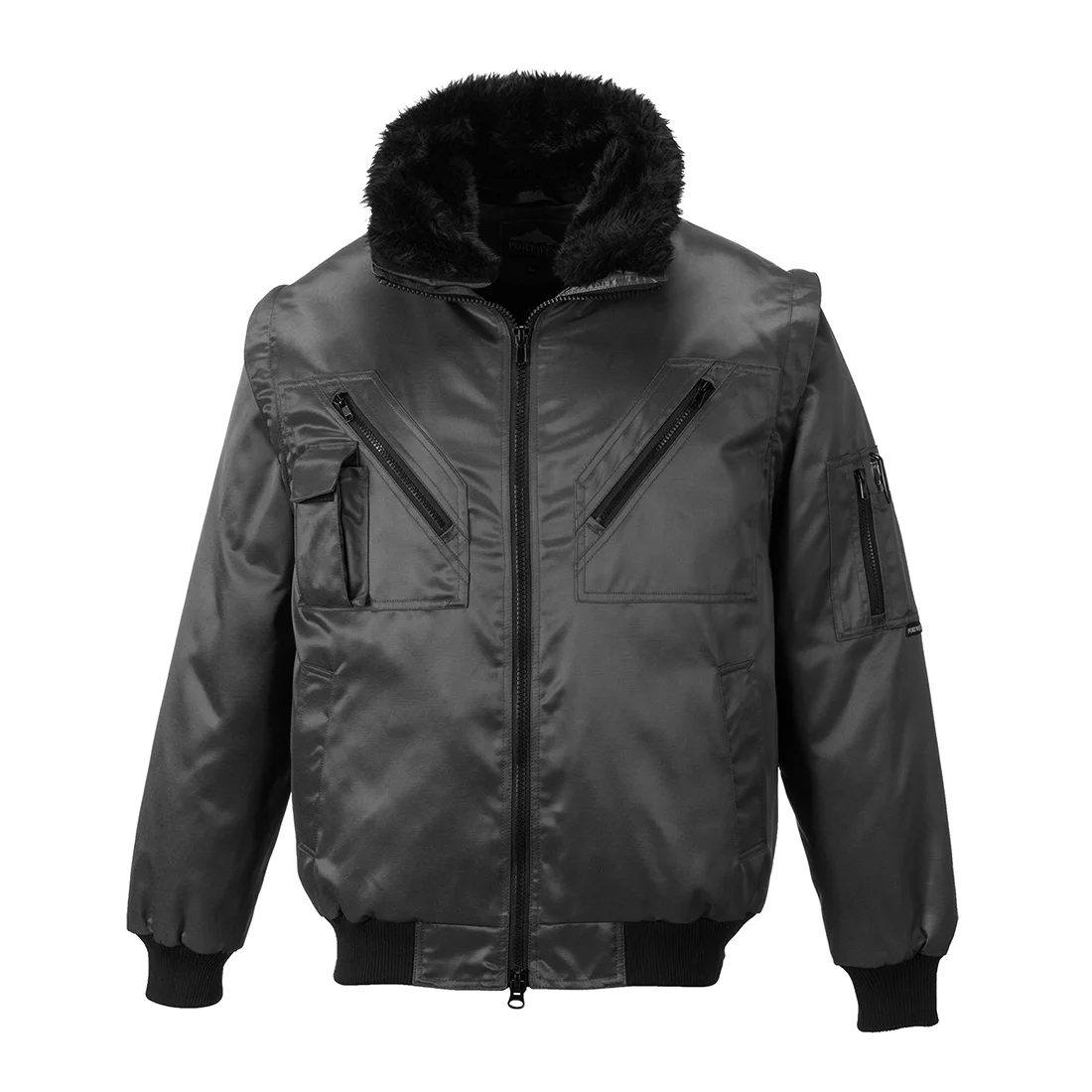 Noir 4XL image