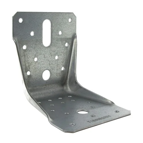 89x89mm - ep 1.5mm image