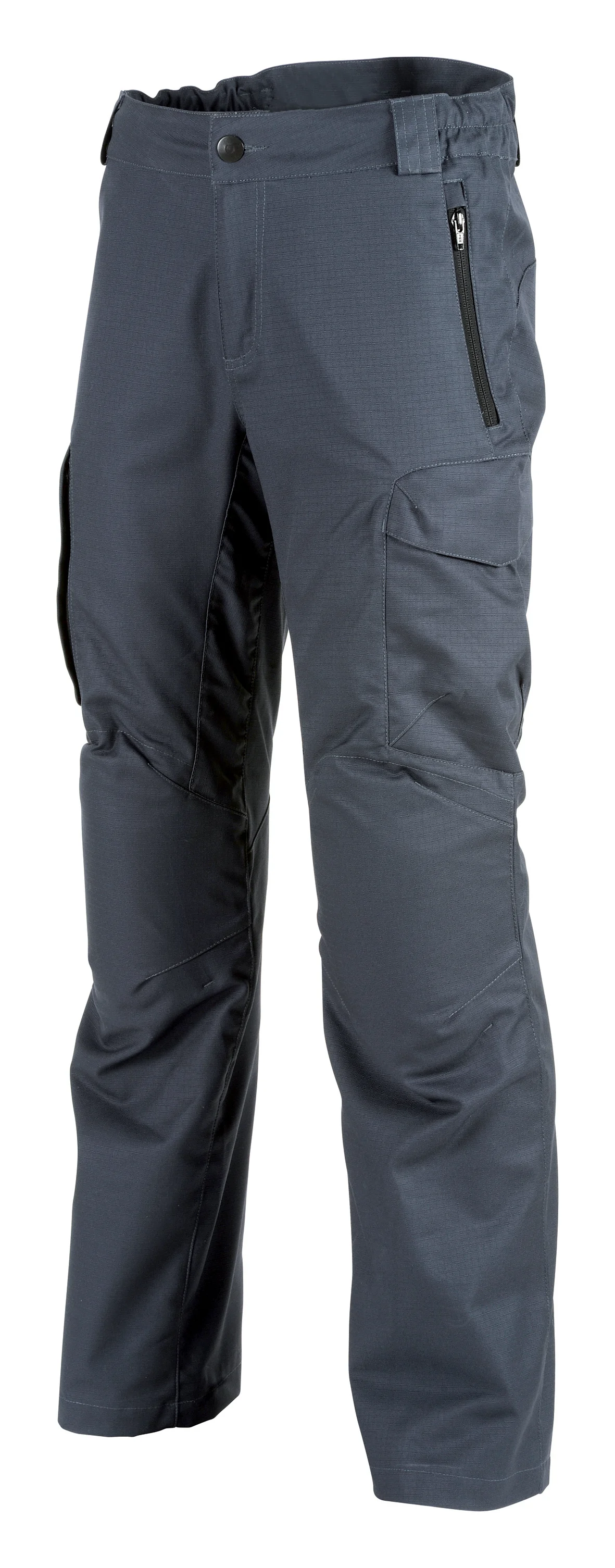 PANTALON ERGONOMIQUE MOTION image