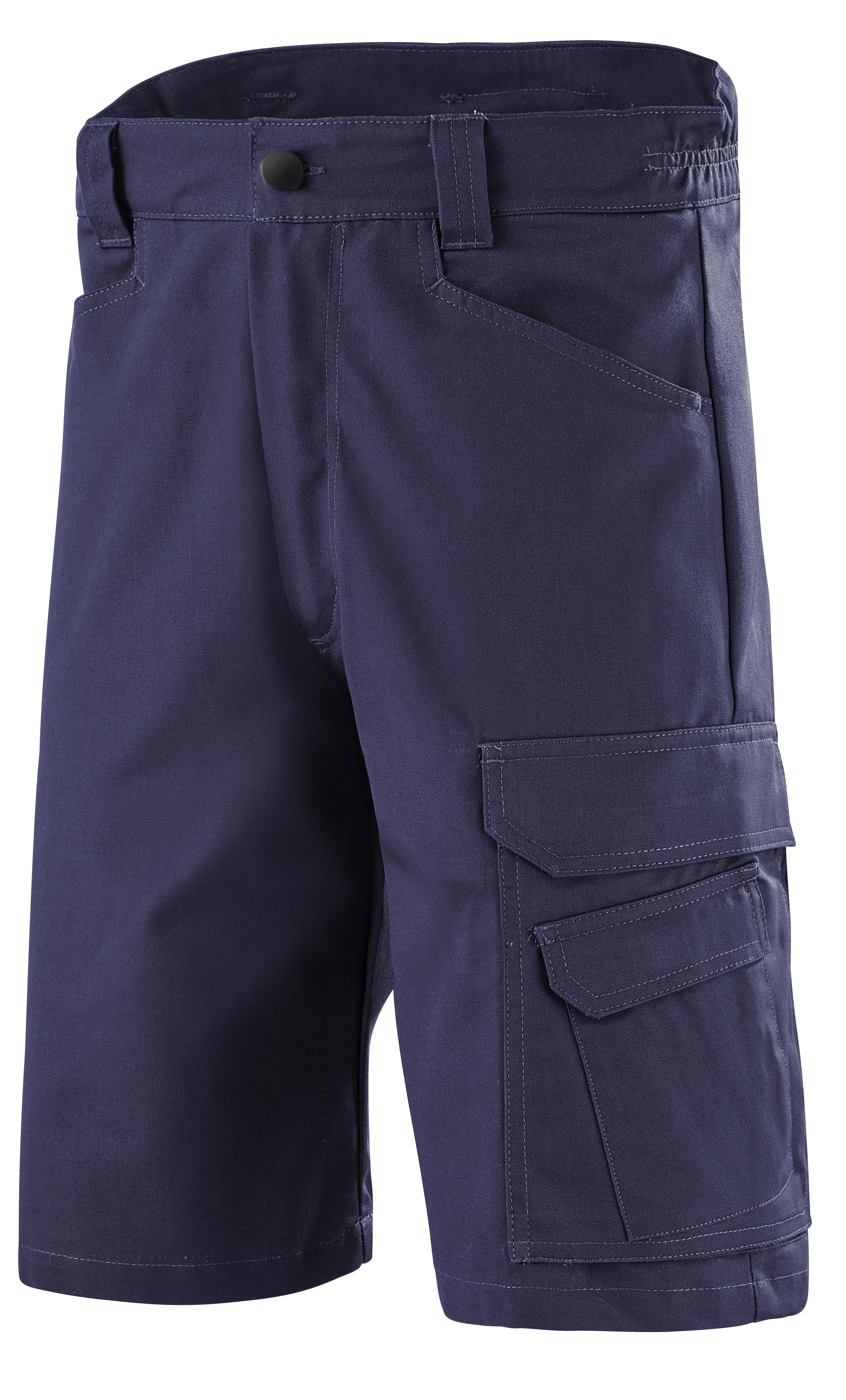 DARK BLUE XS - FR(36-38) image