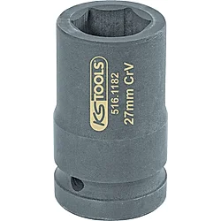 Ampoule, feu stop / feu arrière Citroen Xsara Picasso d'occasion Ampoule, feu stop / feu arrière Citroen Xsara Picasso d'occasion