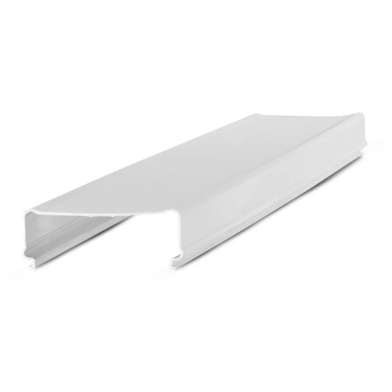 Capots de rail image