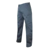 Pantalon de travail SCIE - VERT image 0