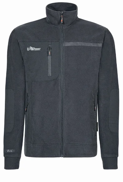 Gris 2XL image