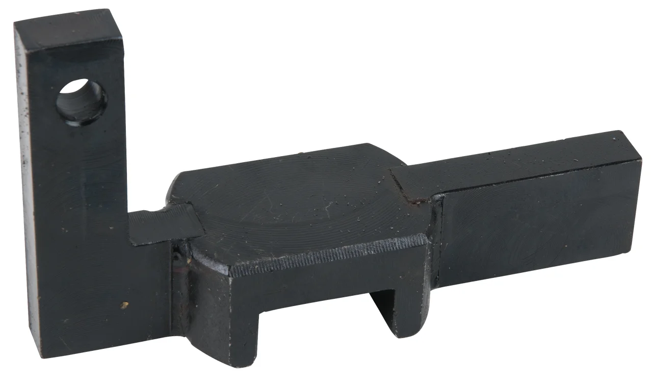 Outil de positionnement d'arbre à cames d'échappement image