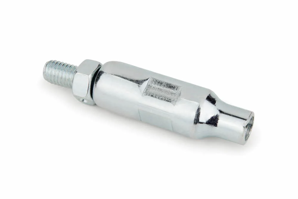 M8 x 60 - Boite de 50 image