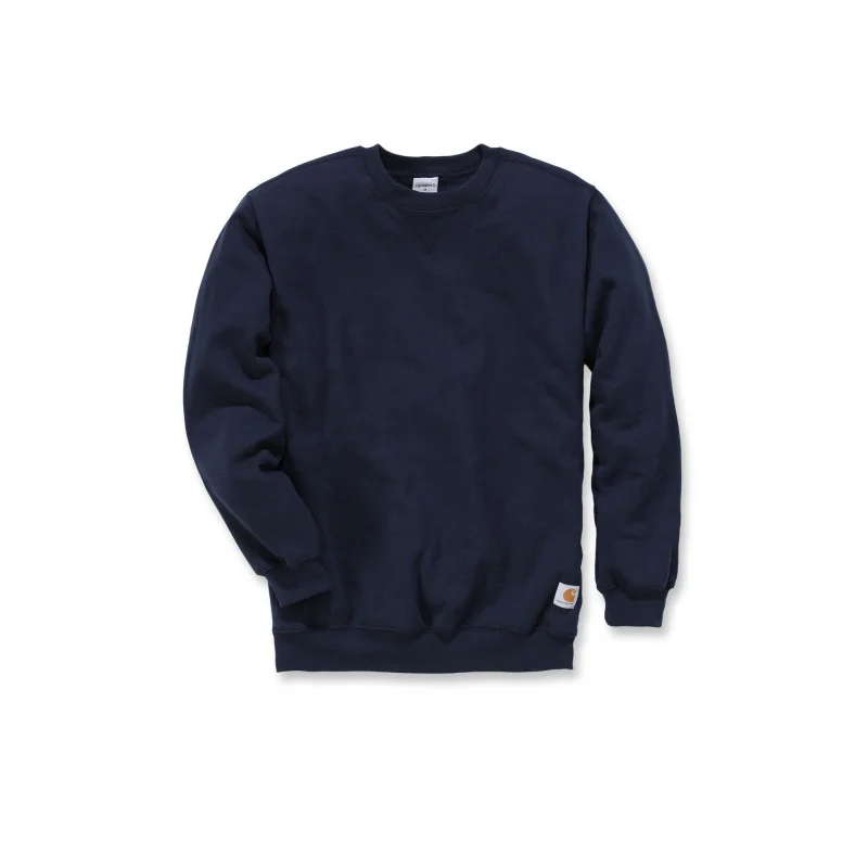 Sweat de travail MIDWEIGHT CREWNECK image