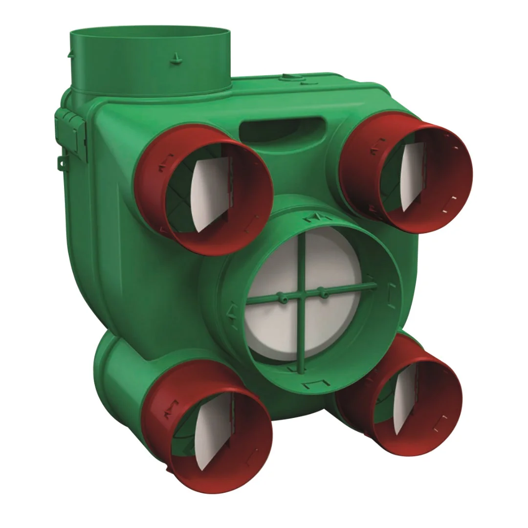 Basse consommation image