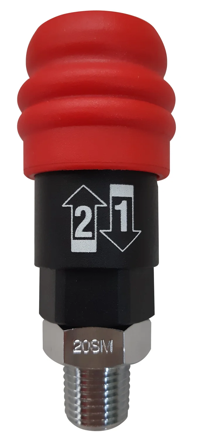 1/2'' - L.44mm image