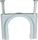 Ø32mm - Boite de 25 image