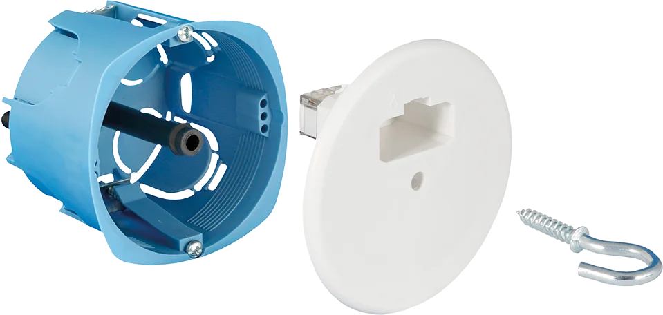 Sans Douille E27 image