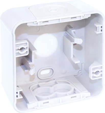 Couleur  Blanc image