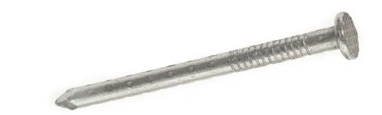 1,6x20 mm - Boîte de 780 image