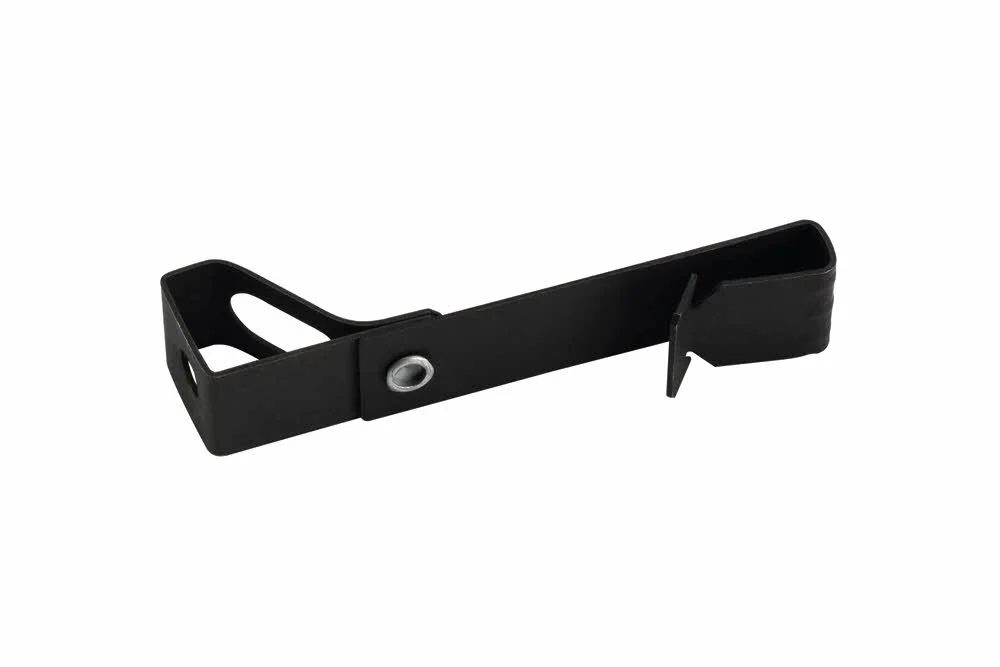 Ep. beam 1.5-5 image