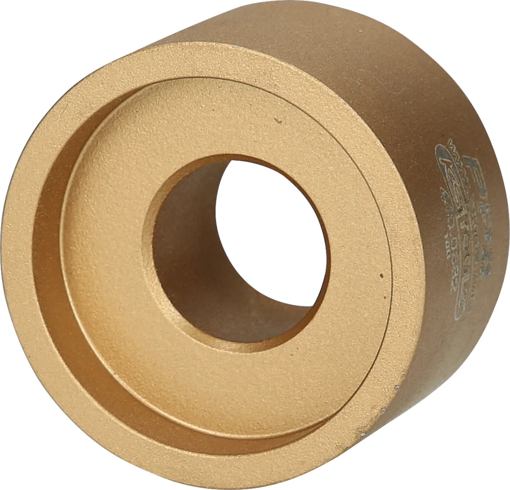 Rondelle de pression, Ø50 mm image