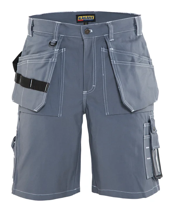 Short de travail artisan 1534137 image