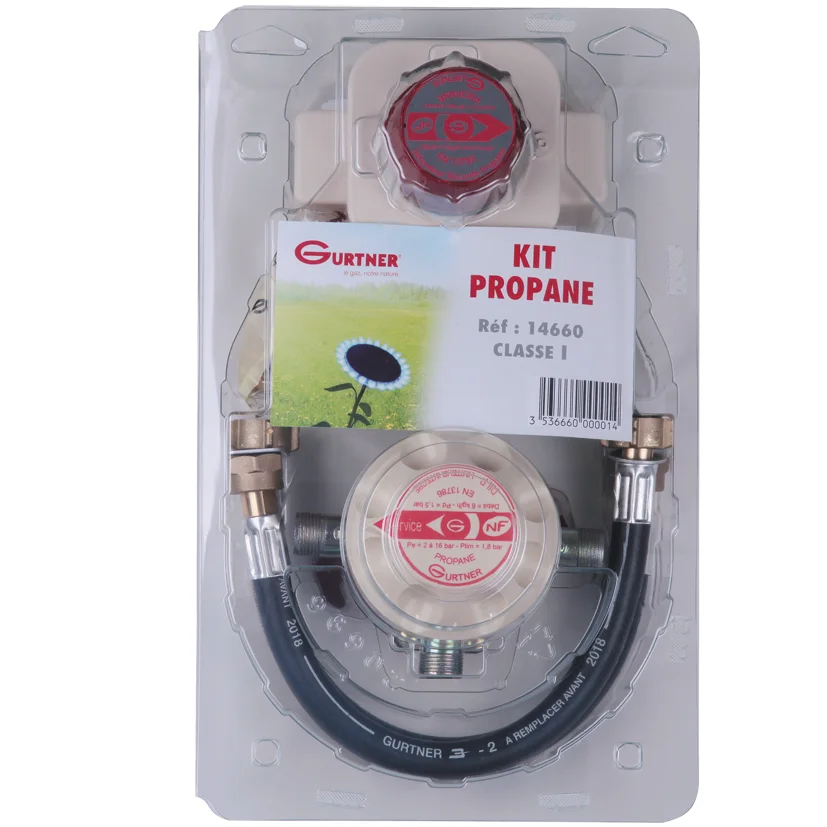 1,3kg/h 37mbars image