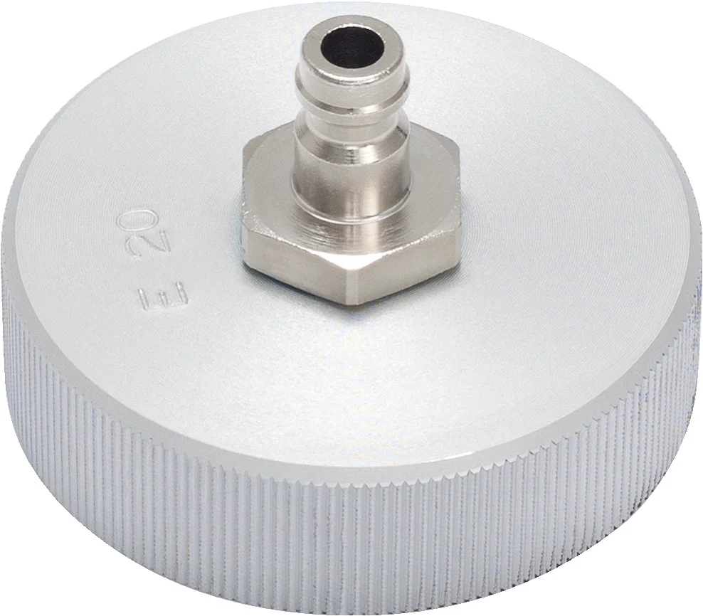 Adaptateur E20 HY image