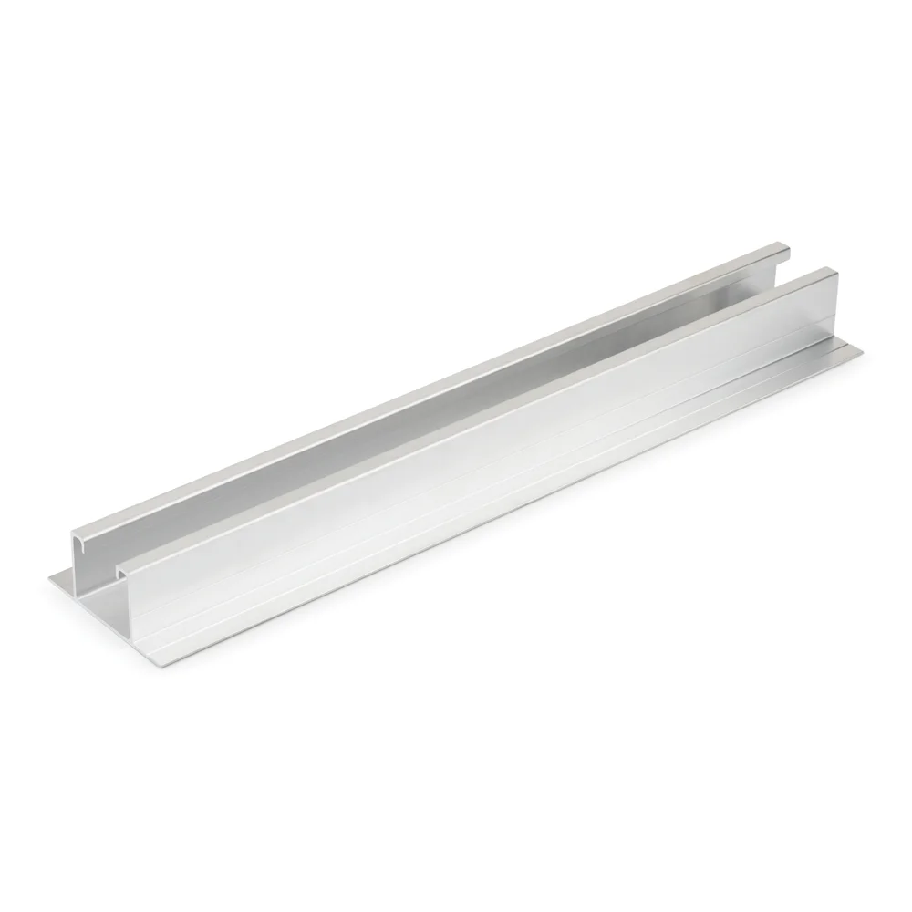 80 x 35 - L.4400mm - Boite de 2 image