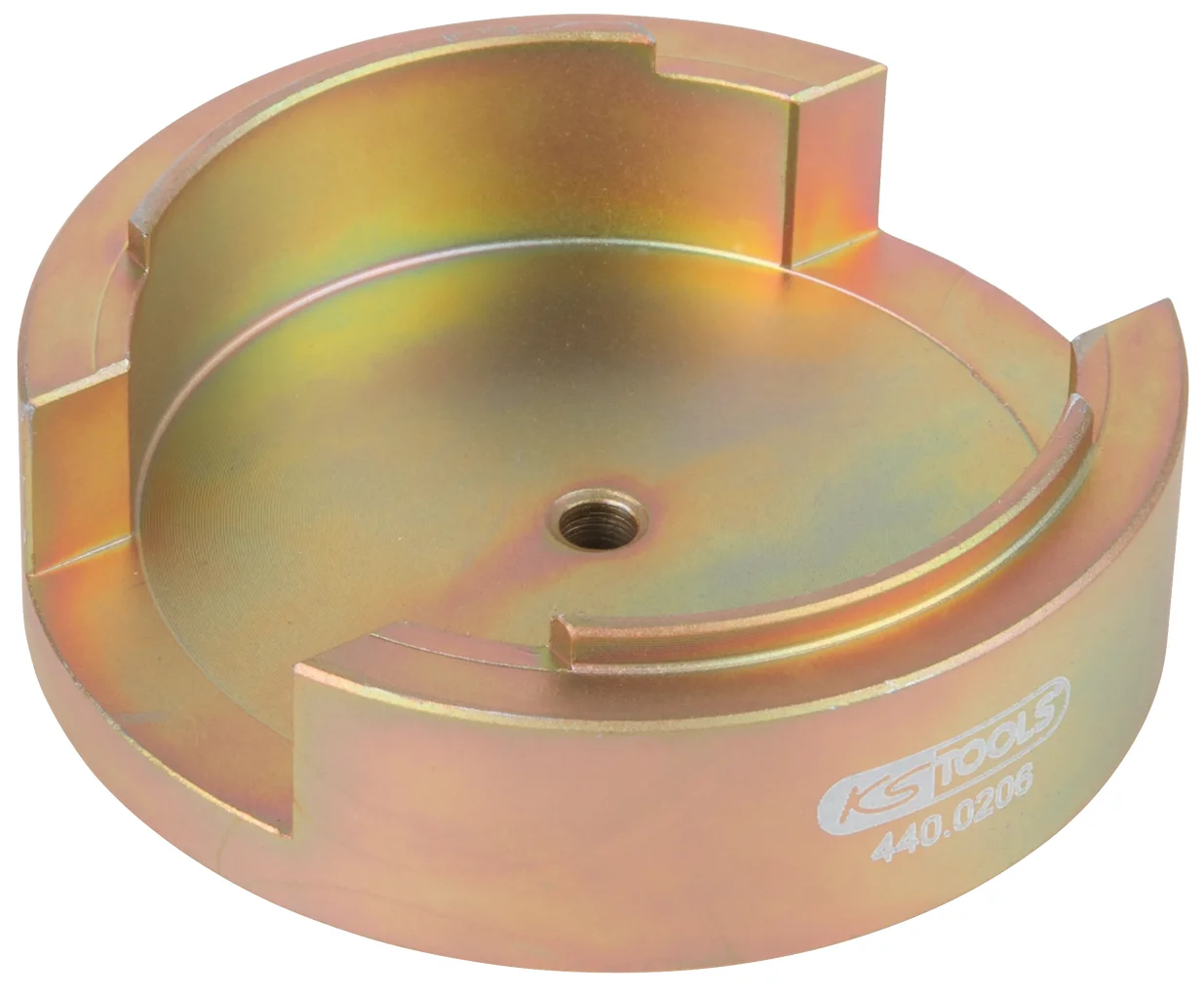 Pièce de pression image