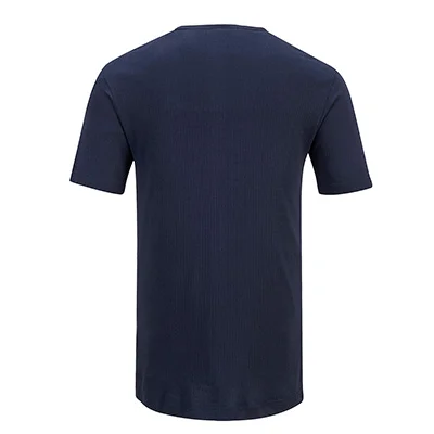 T-shirt Thermique Manches courtes image