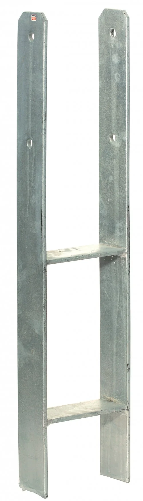 71x300mm - ep 6mm image