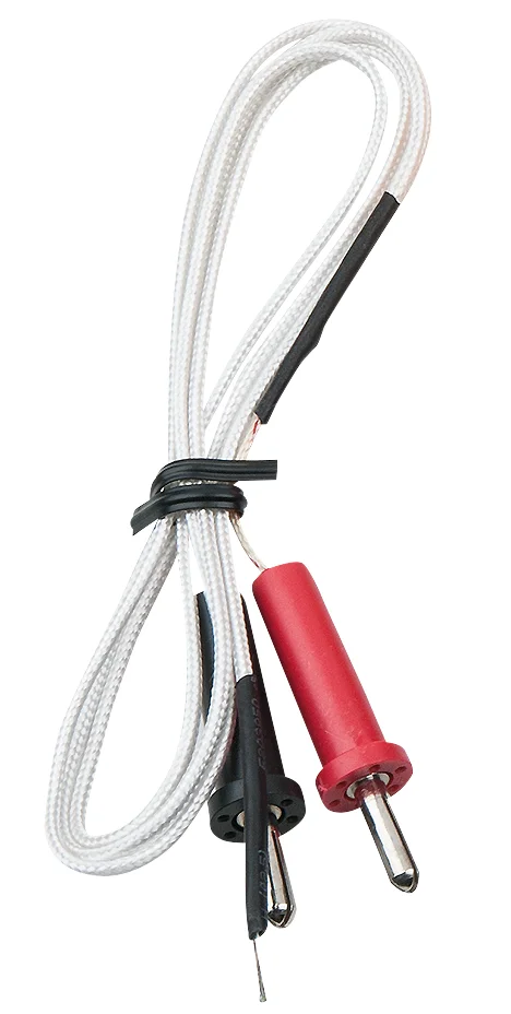 Sonde de température image