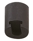 Extracteur d'insert Type U du jeu 152.1350 image