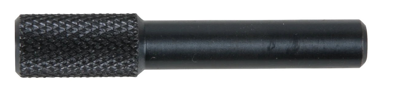 Cheville de distribution d'arbre à cames (CA1) image