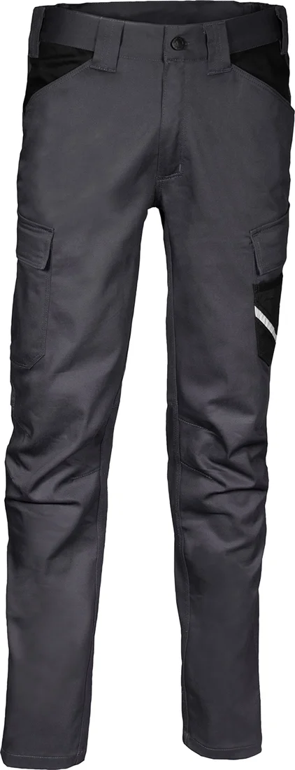 Pantalon de travail VIDAGO image