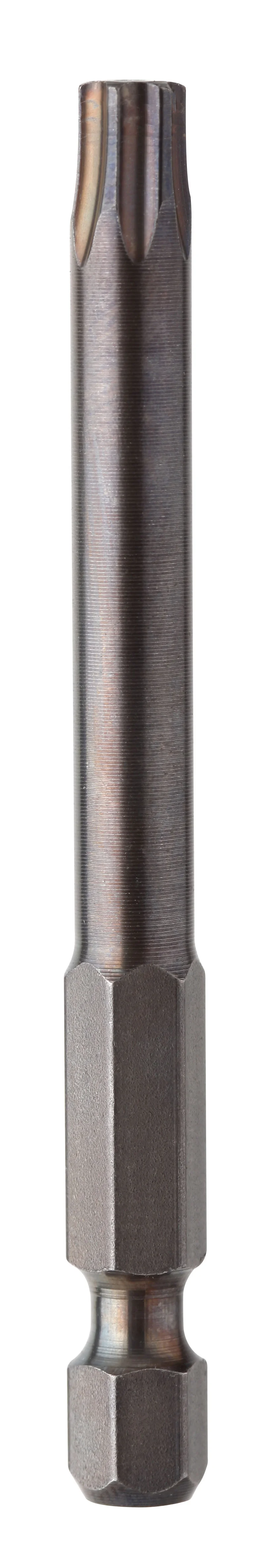 T10 Long. Totale 70 image