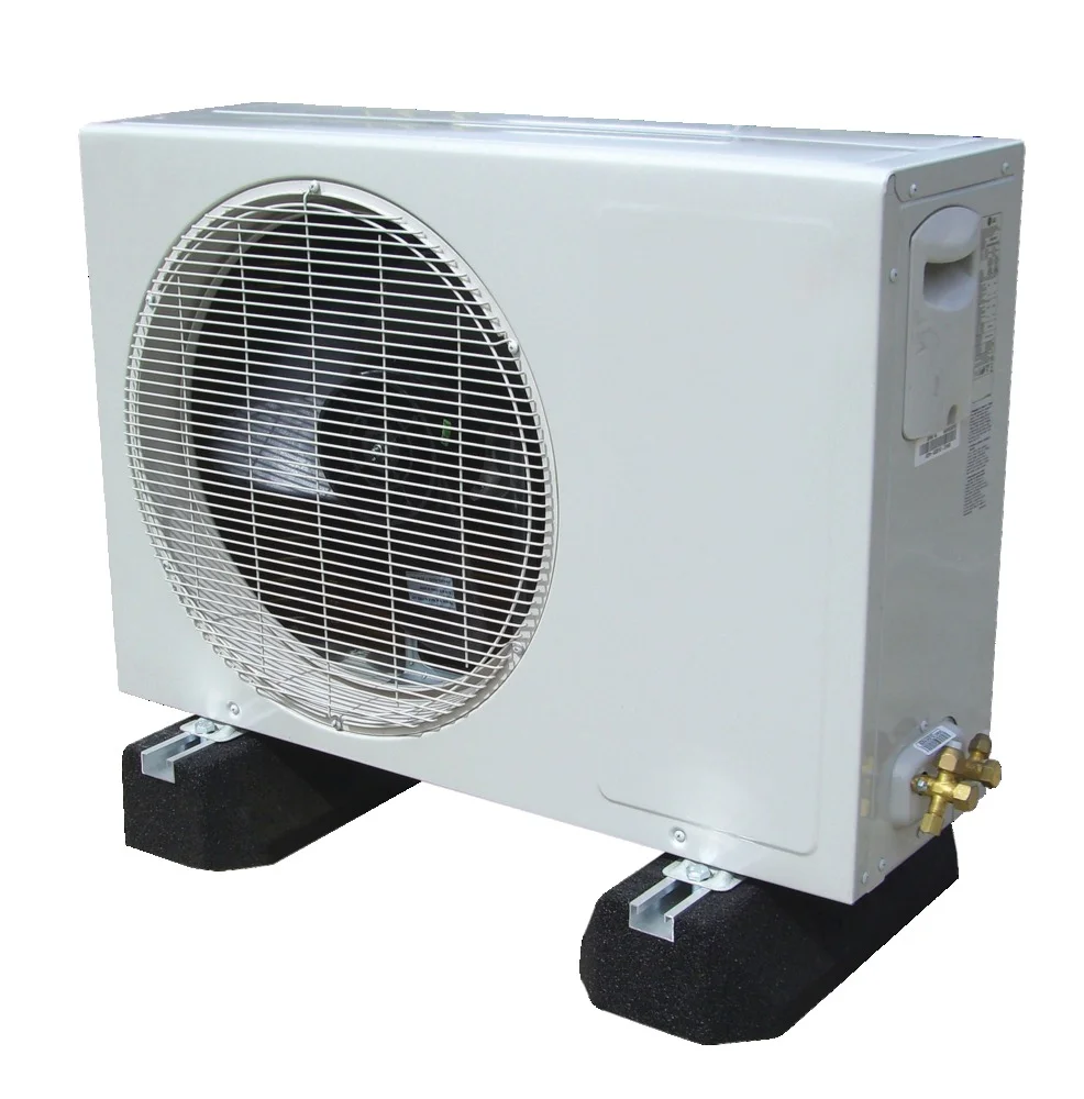 300kg - Long 600mm image