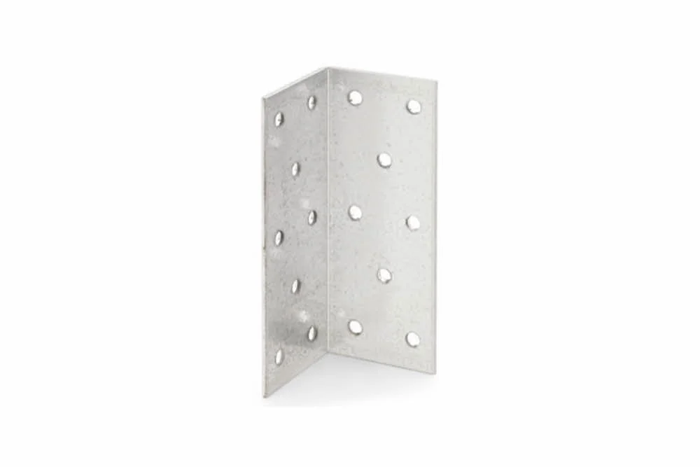 40 x 40 x 100 - Boite de 25 image