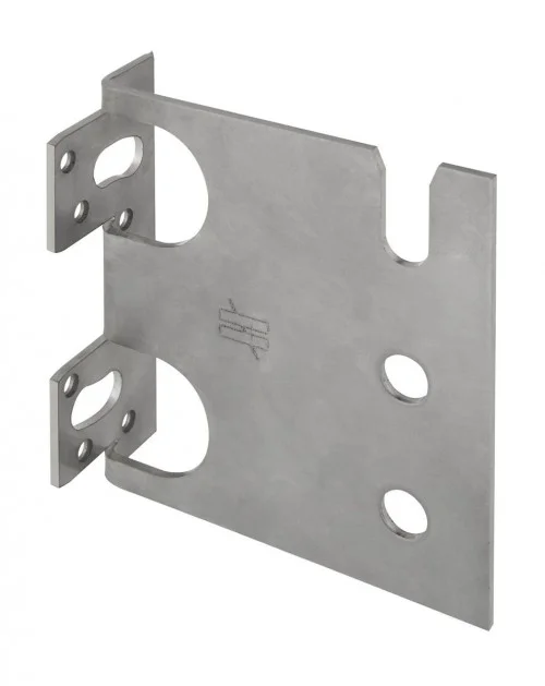 105x102.5mm - ep 2.5mm image