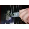 Outil pour étanchéifier les valves de roues image 3