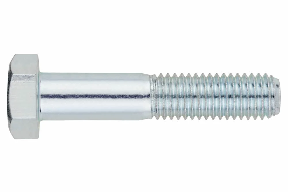 M6 x 30  - 8 Boite à fenêtre de 40 image