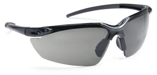 Lot de 10 - Lunettes de protection PSI image