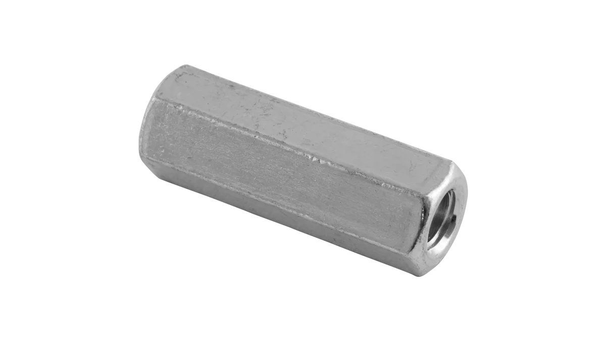 M6x20 - Boite de 100 image