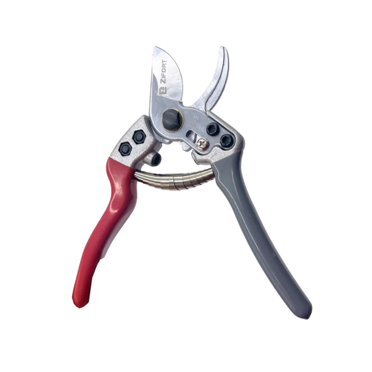 Pince EASYFIX pour appuis intermédiaires image