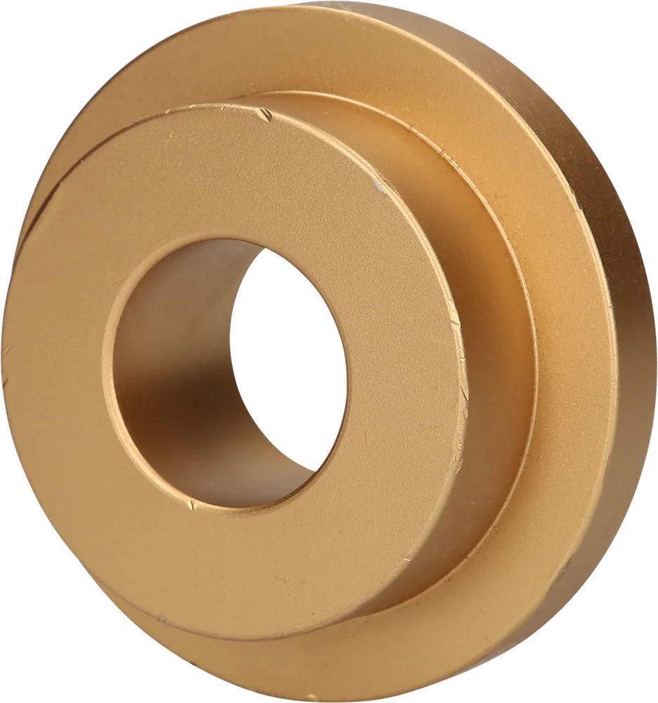 Douille de protection Ø 96 mm image