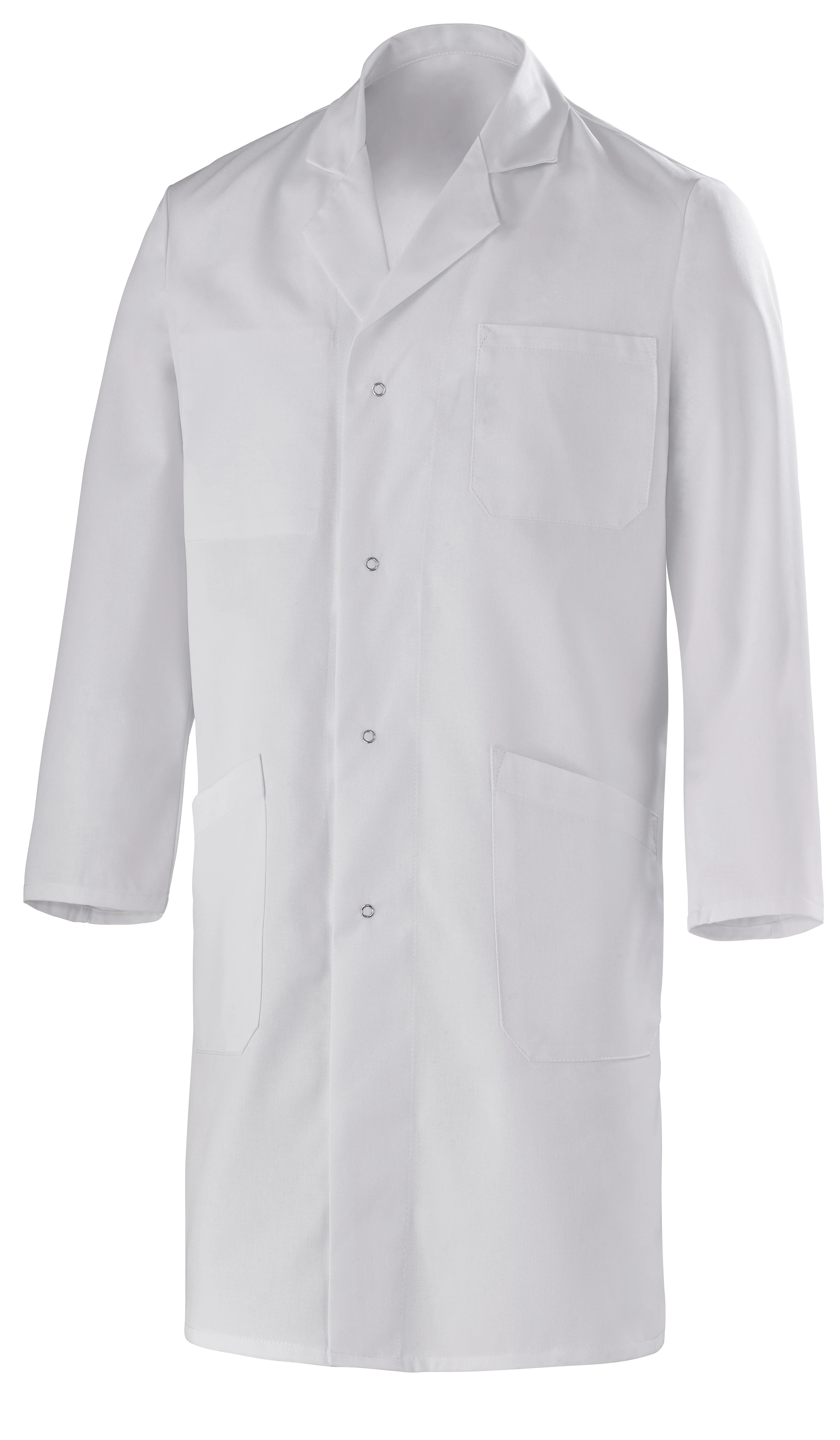 BLOUSE GRIPPERS ESSENTIELS image