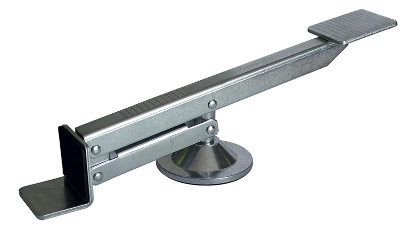 Lève-porte Classic image