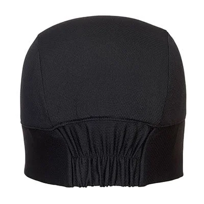 Bonnet rafraîchissant Beanie image