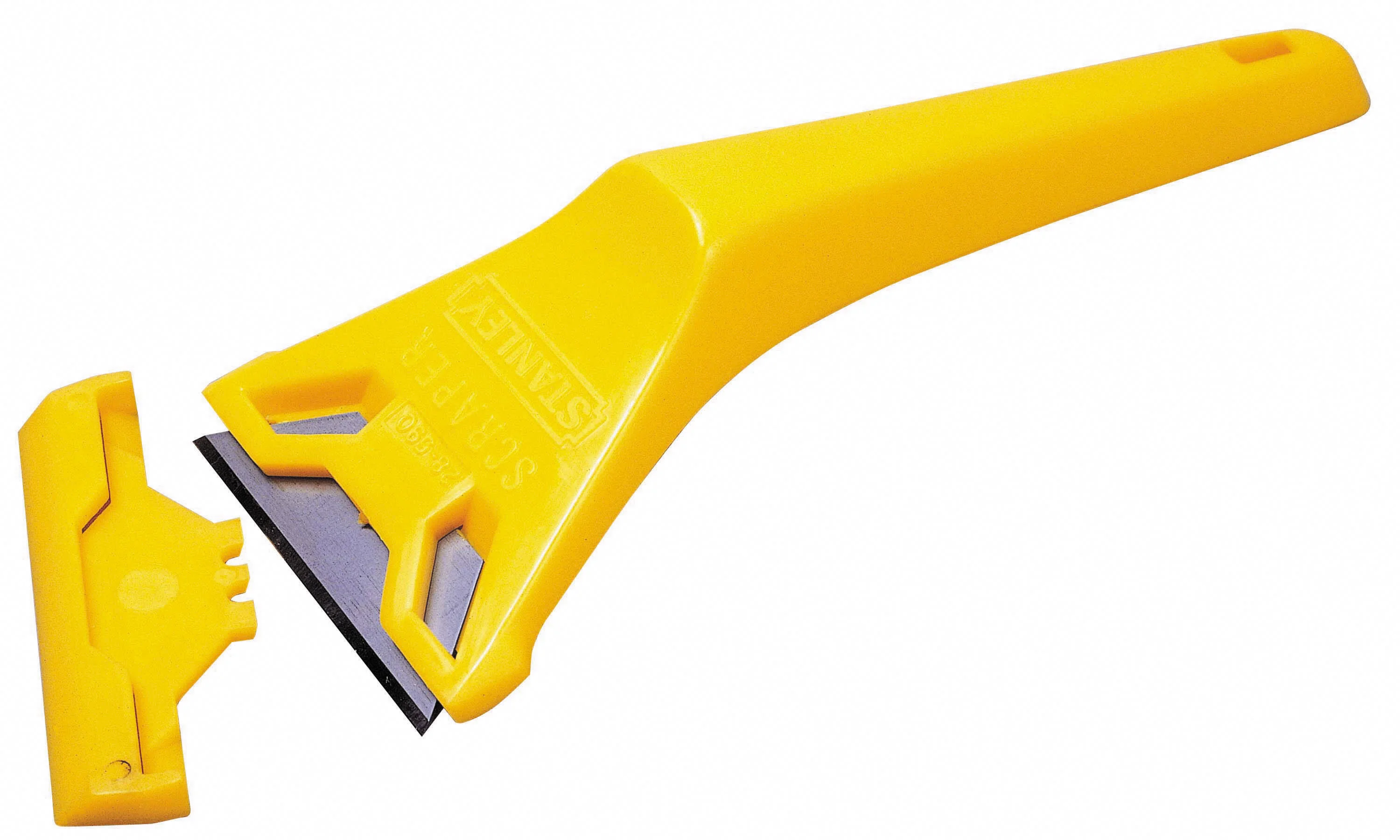 Gratte-Vitres 5930 image