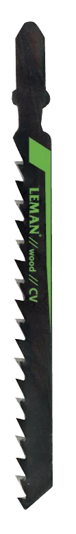Lame scie sauteuse bois Classic image