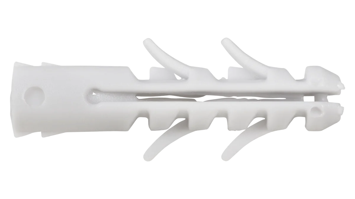 100 pcs - 5x25 image