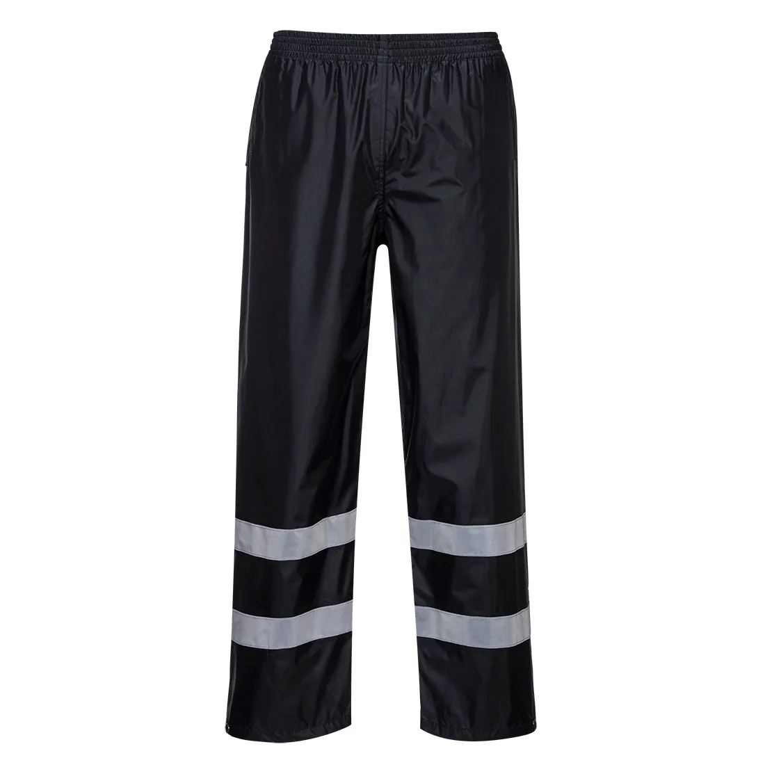 Pantalon de pluie IONA Classic image