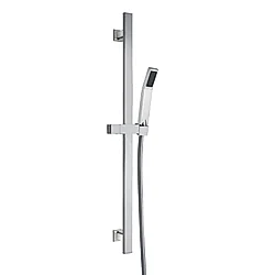 Roulement à Billes 6305Z Double Blindage 25x62x17 Mm - Pour Moteurs électriques, Métrique