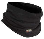 Cache-cou retardant flamme inhérent image