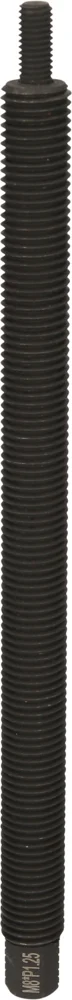 Tige filetée M16x2/M10 x1,25, longueur 240 mm image
